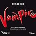 Price comparison product image Tanz der Vampire-das Musical