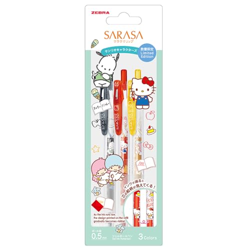 まるページ AMBIDEX Store 〇ネパールウール ジャカード ベスト(F クロ): iki