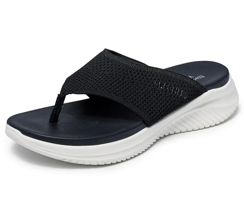 Image of Skechers Women's Ultra Flex 3.0 - Coastal Aura
