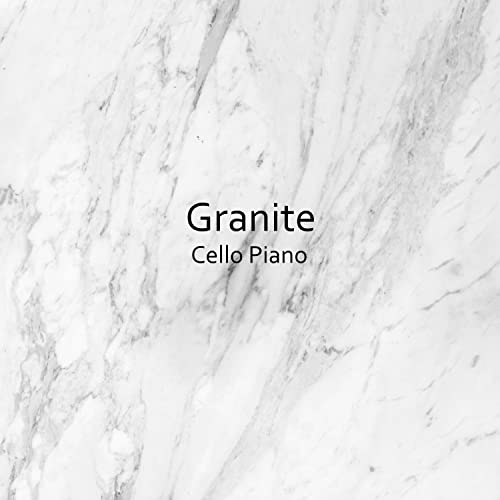  Granite