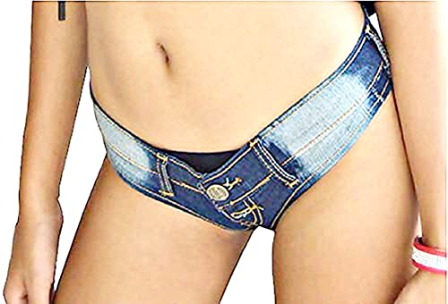 44 Migliori pantaloncini cortissimi donna nel 2022 [Secondo 433 Esperti] |  miglioreopinioni.com