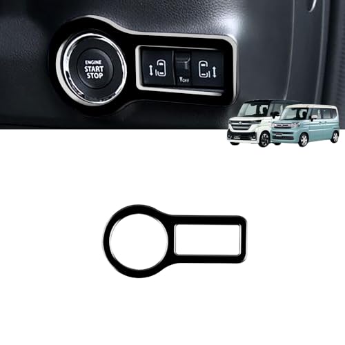 YOFER XYL V^Xy[VA Xy[VAJX^ p[c GWX^[gXCb`pl XChhAXCb`Jo[ 1P CeApl Jo[ hXAbv ANZT[ CeApl  Ԏp݌v p[c J[p[c h~