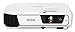 Epson EX3240 SVGA 3LCD Projector 3200 Lumens Color Brightness