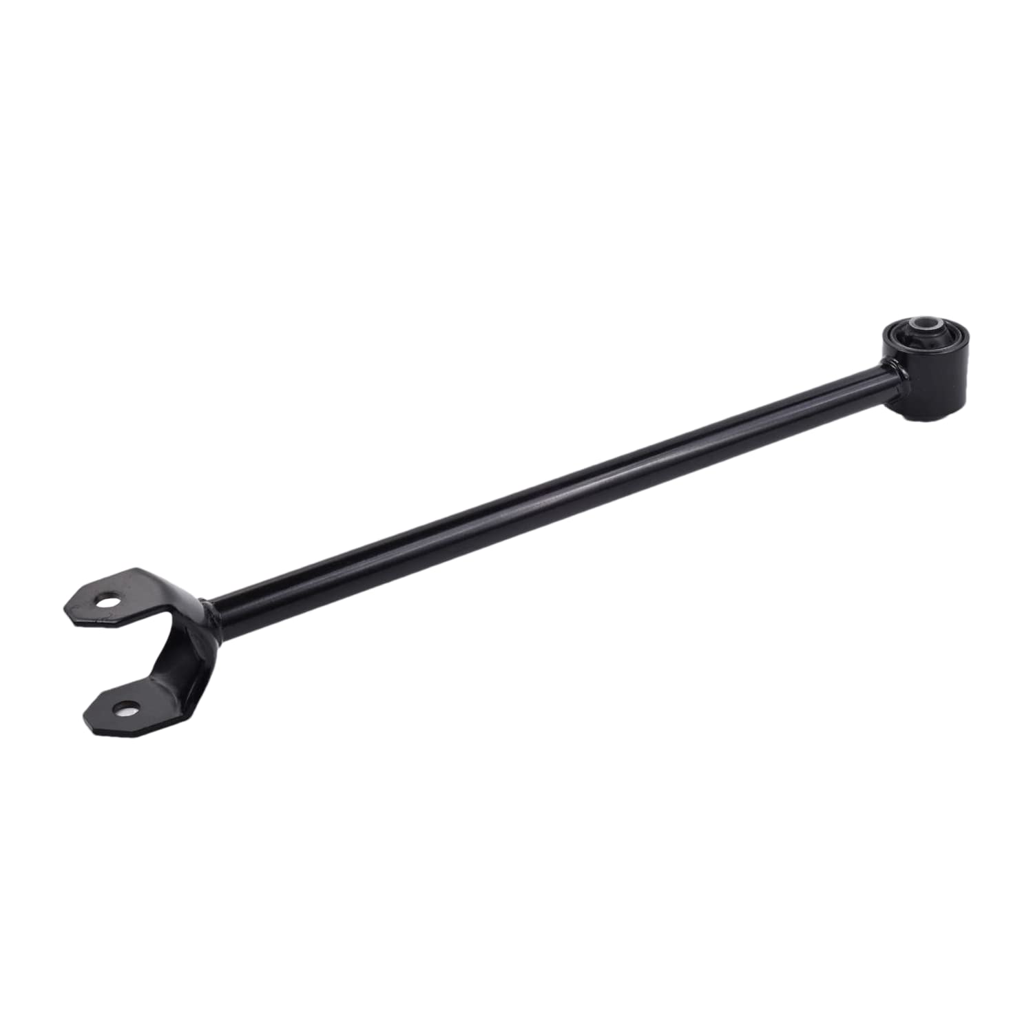 ADIGARAUTO K641934 Rear Lower Trailing Arm Compatible With 1994