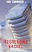 Regressing Rachel: An Age Play, ABDL Novel (West Coast Darlings Book 2)