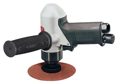 8cmCD　爆風スランプ/涙2(Namida・Namida)　　　　DBCD15 8cmCD 爆風スランプ/涙2(Namida・Namida) DBCD15 Amazon.co.jp