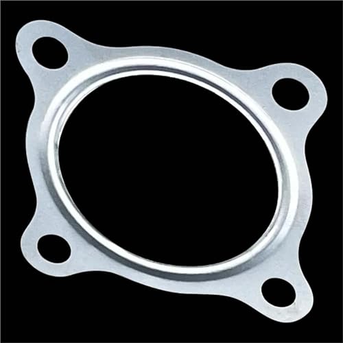 Joint de culasse moto pour Yamaha PW50 Y-Zinger 1981-2023 et SH50 Razz