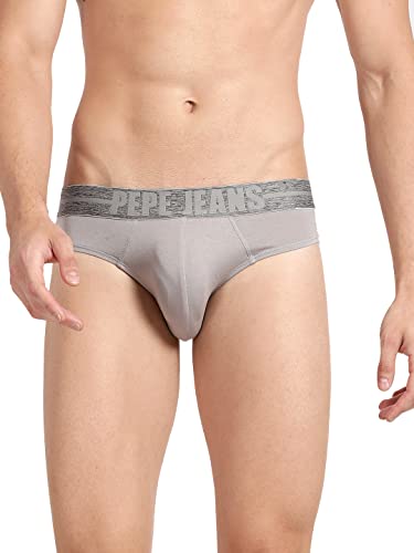 Image of Pepe Jeans Men Briefs
