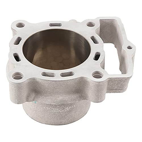 Cylinder Works Cylinder Compatible with/Replacement for Husqvarna FC 250 (16-18), KTM 250 SX-F (16-18) 250 XC-F (16-18) 50006