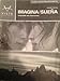 IMAGINA ESPANOL SIN BARRERAS WORKBOOK ANSWER KEY