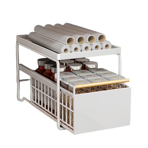 WNRJ Lb`[ VN[ ooXPbg Lrlbg[bN fXNgbv[  Vv_ gȒP ƒp ([WVOC[ - zCg)