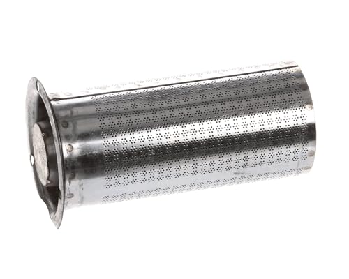 Cleveland KE01500-5, Burner; 140K Btu, Kgl40/T