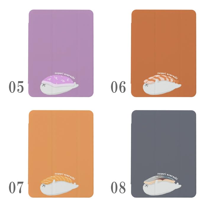 iPadAir第6/第5世代(M2) 13インチ 128GB カバー付き Amazon.co.jp: iPad Air (M2) 13インチ 第6世代 対応 ケース カバー