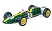 Tamiya Lotus 25 Model