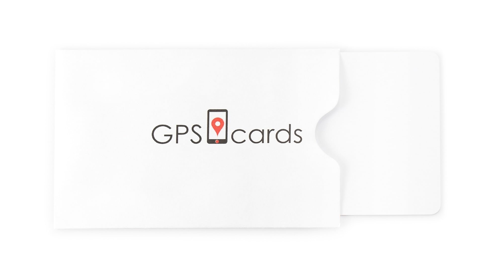 Generic GPS Cards for GALS-T1 Car Locator + Global Coverage + Online Platform