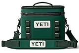 YETI