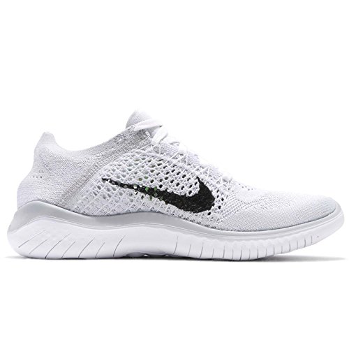 Image of Nike Women's Trail Running Shoes
