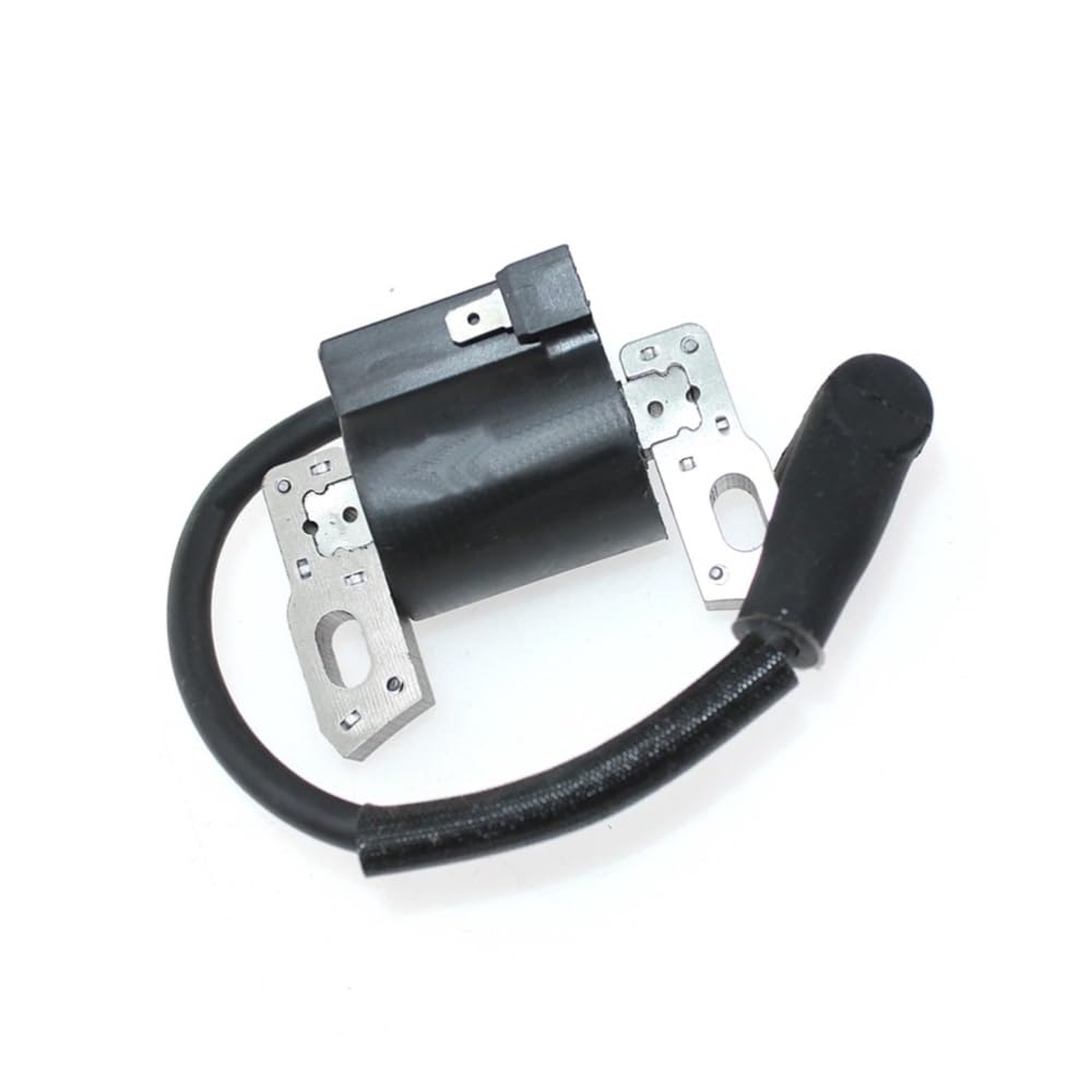 Bobine d'allumage étincelle stable pour moteur 850EX 950