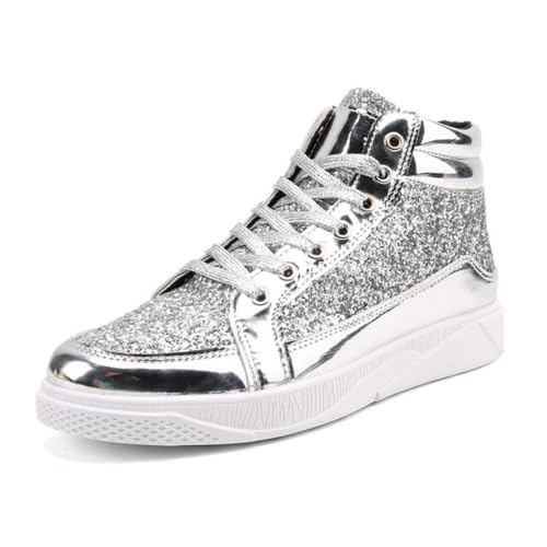 [KTNCFD] g7CMUP V[NbgV[Y Xj[J[ Y 傫TCY [XAbv ؍ LL Xg[g   EH[LO Vv C\[ JWA ϖ ₷ ʋ tH KYTNX676-YIN