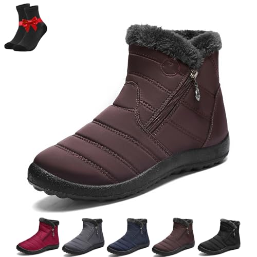 [EDAT] fB[X ~p h ~ `Oȗpu[c TChWbp[ ANu[c gt@[n Xm[V[Y(Brown,260)