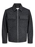JACK & JONES
