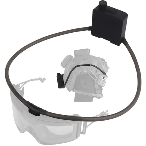 HSOKEW GAtHOS[O ܂~߃t@Lbg S[Op܂~ ߉\ȃmut Cz[Xwb_[ Xs[hmut 6~10ԉғ GA\tg ^NeBJ TCNO  EB^[X|[cp