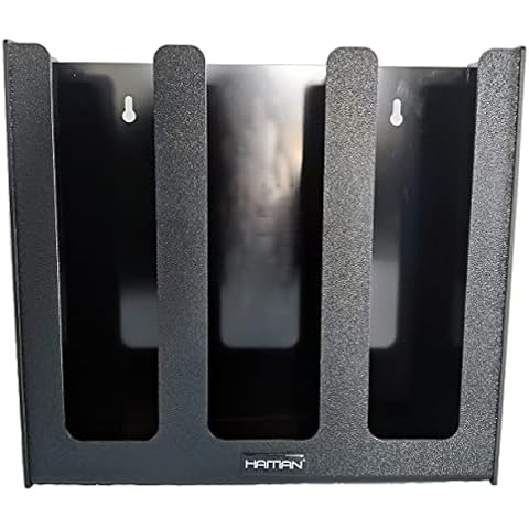 ABS Cup Holder for Drink Size 12 3/4 x 4 1/2 x 11 3/4 Inches Cover