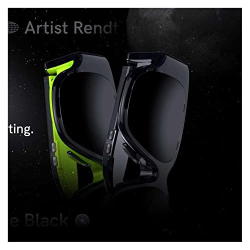 Smart Metaverse Glasses Android 10.0 Quad-Core 2Gb/32Gb Vr All-In-One 3 Axis Gyro Vr Video Glasses Ar Glasses ( Color : White ) #TOP4