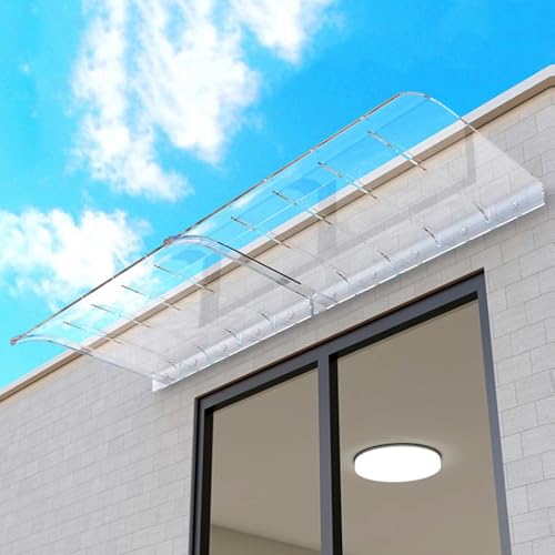 Marquesina para Puertas,Toldo