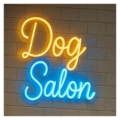 HUANTY Decoración de Fiesta con Letrero