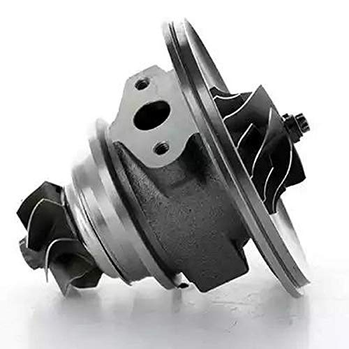 Coreassy turbina turbocompressore Ecommerceparts 9145374990562