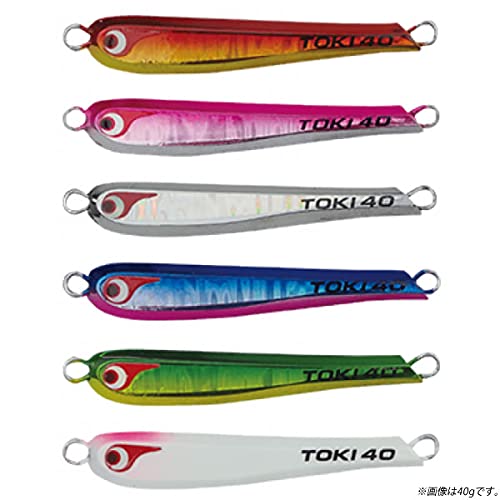 激安セット！ ダイワTGベイト&トウキチロウ 5個セット DAIWA（釣り） ダイワ TGベイト 80g 3Dシルバーゼブラグロー