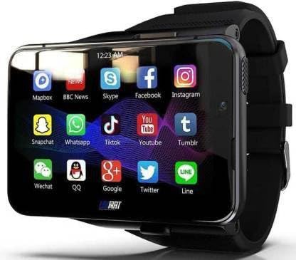 Glass Warsi Ayurvedic Shafakhana Impossible Screen Guard For Android Smart Watch 2.88 Inch (Pack Of 1) for Smartwatch (B0CCLP886N) Amazon Price History, Amazon Price Tracker