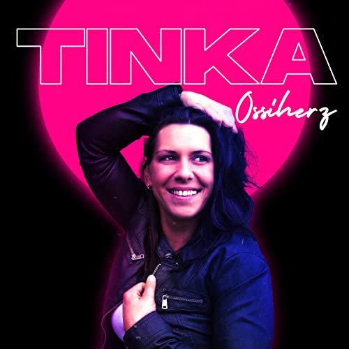 Tinka