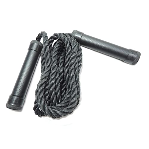 Punch Pula Corda Adulta Nylon Unissex 2.5 Nylon