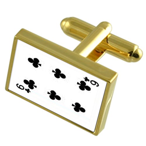 Select Gifts APS520EGOLD Select Gifts APS520EGOLD