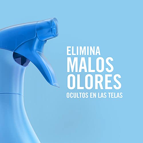 Febreze-Fabric-Refresher-Linen-Sky-27-oz-by-Febreze