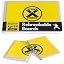 Yellow/Difficulty-1