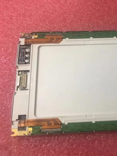 Image of LM64C21P Original 8 Inch 640 * 480 LCD Display Panel Screen for Industrial Equipment