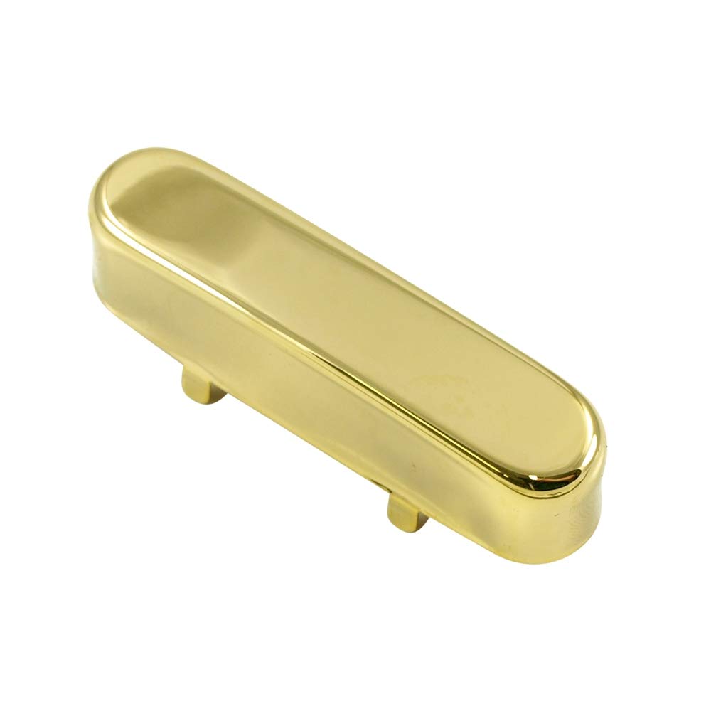 Amazon | WD MUSIC Replacement Neck Pickup Cover For Fender