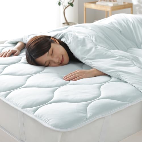 RASIK �~���p�b�h �P�i �N�C�[�� �~���g �Ƃ�Ƃ�j�b�g �l�H�H�� �Q�� �ۉ� �R�ۖh�L ��z�����A���f�q�h �􂦂� Mermin �}�[�~��