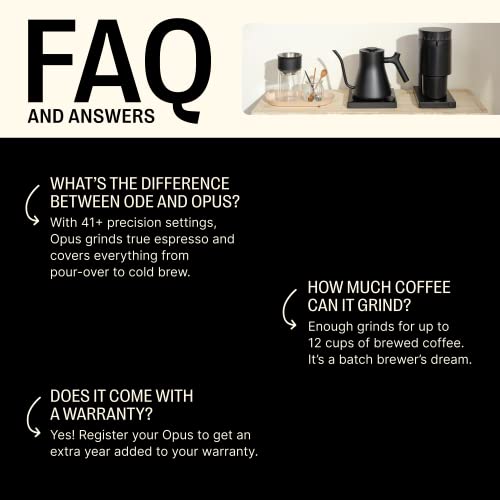 Fellow Opus thumbnail 3