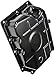 APDTY 113672 Transmission Pan With Drain Plug Replaces 52852912AC, 52852912AB