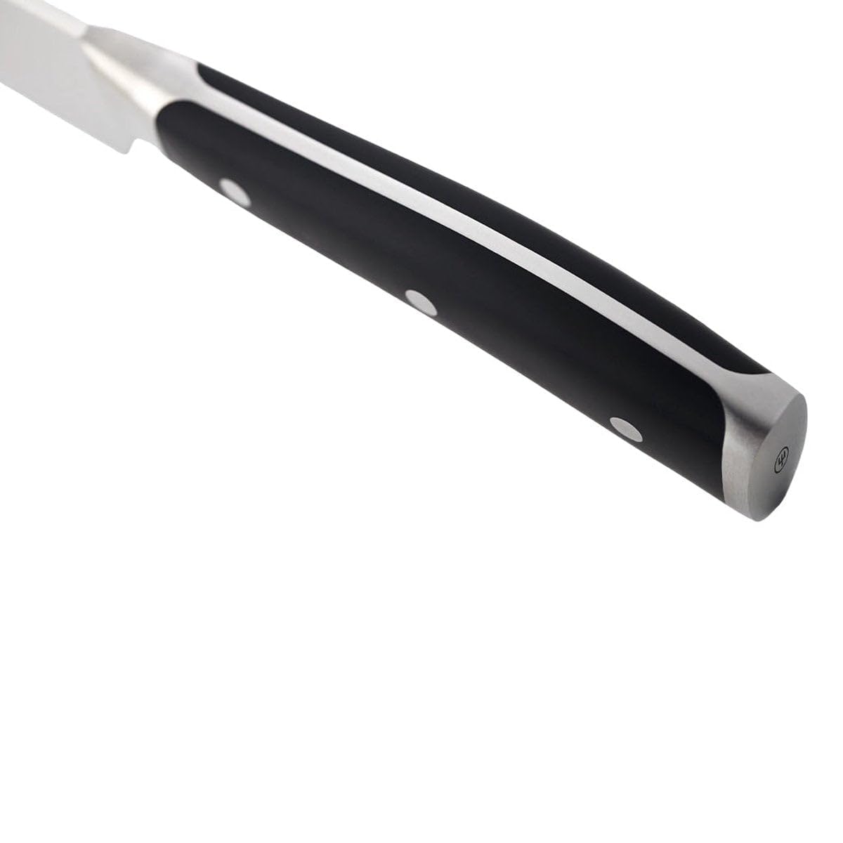 WÜSTHOF Classic Ikon 9" Carving Knife — Amazon image 3