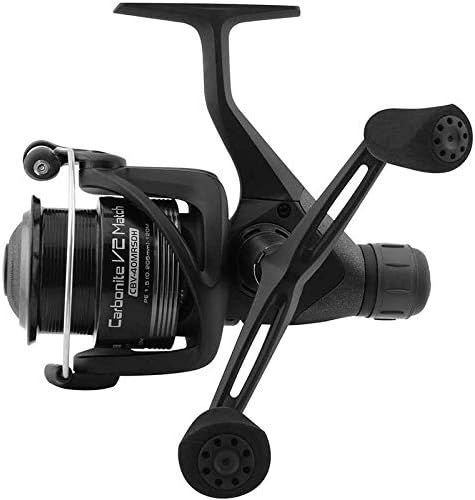 Carbonite V2 CBV-40MRSDH RD