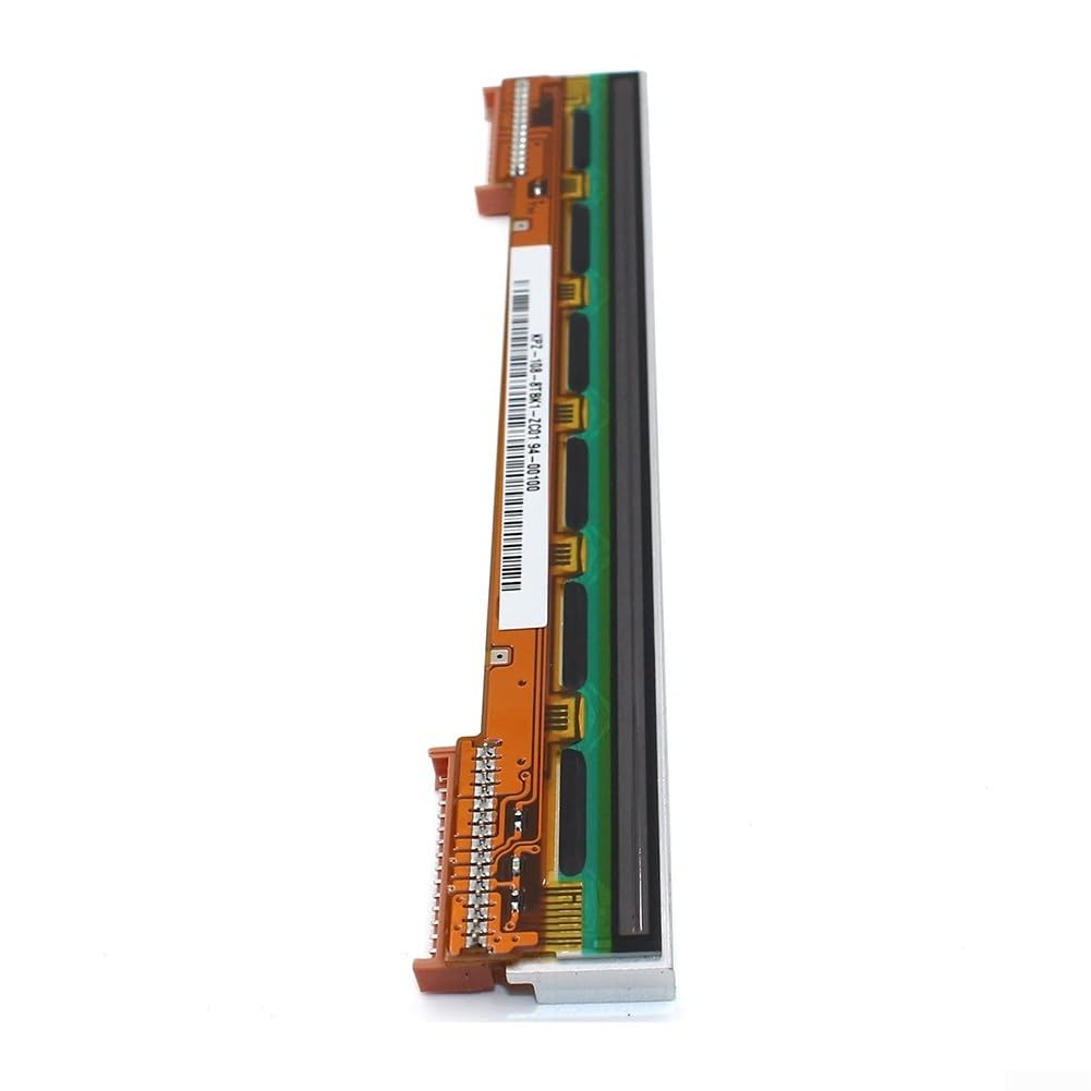 Cabezal de impresión P1112640-218 para Zebra Impresora ZD421 ZD421d 203dpi