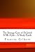 The Strange Case of Dr Jekyll & Mr Hyde -- A Study Guide (Creative Study Guides) (Volume 1)