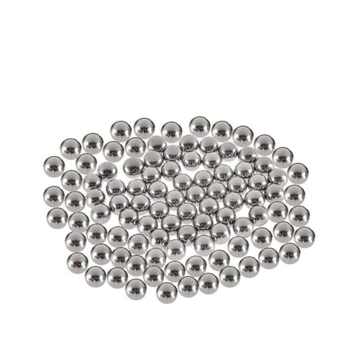 Topatrol xAO{[ {[ {[xAO {[ X`[{[ ϋv  ő hK ϊ xAO | {[ 304XeX ] 4.76mm 6mm 8mm 9mm 10mm 11mm 12mm 13mm 14mm