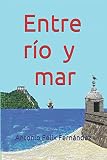  Entre rio y mar