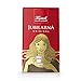 Fine Ground Coffee (franck) 250g